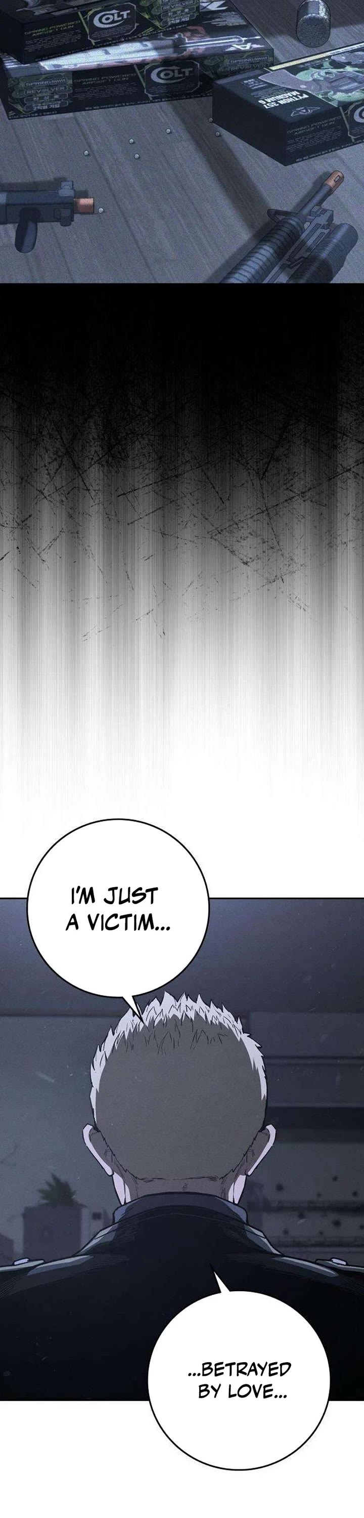 Contract Killer Enrollment chapter 5 page 63