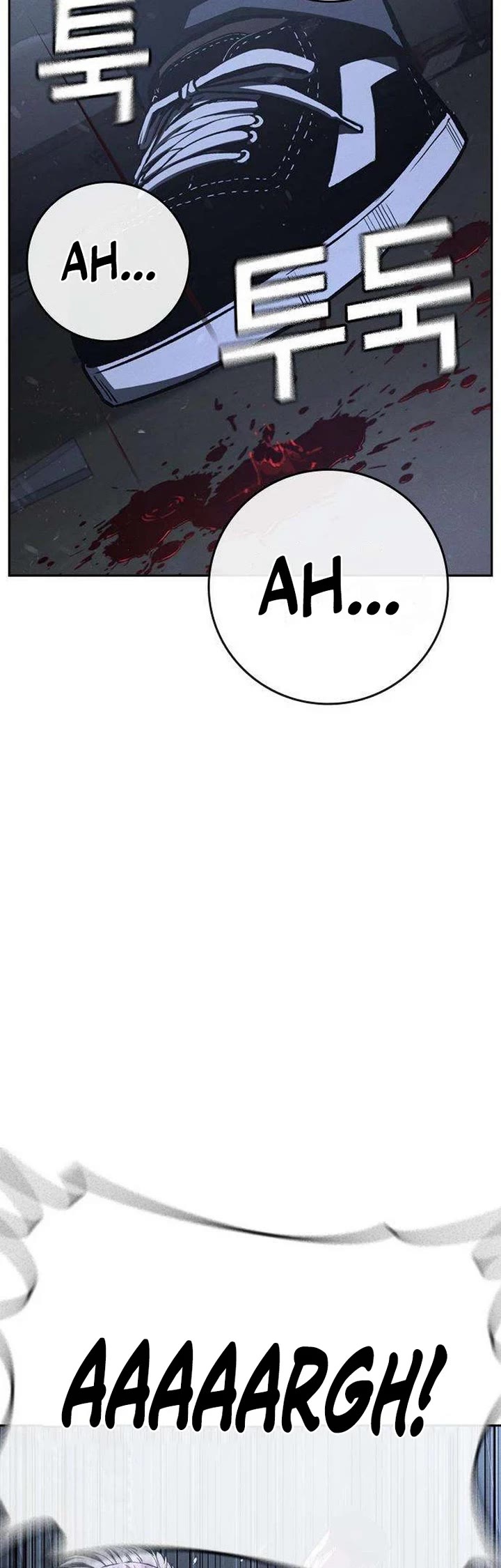 Contract Killer Enrollment chapter 5 page 89