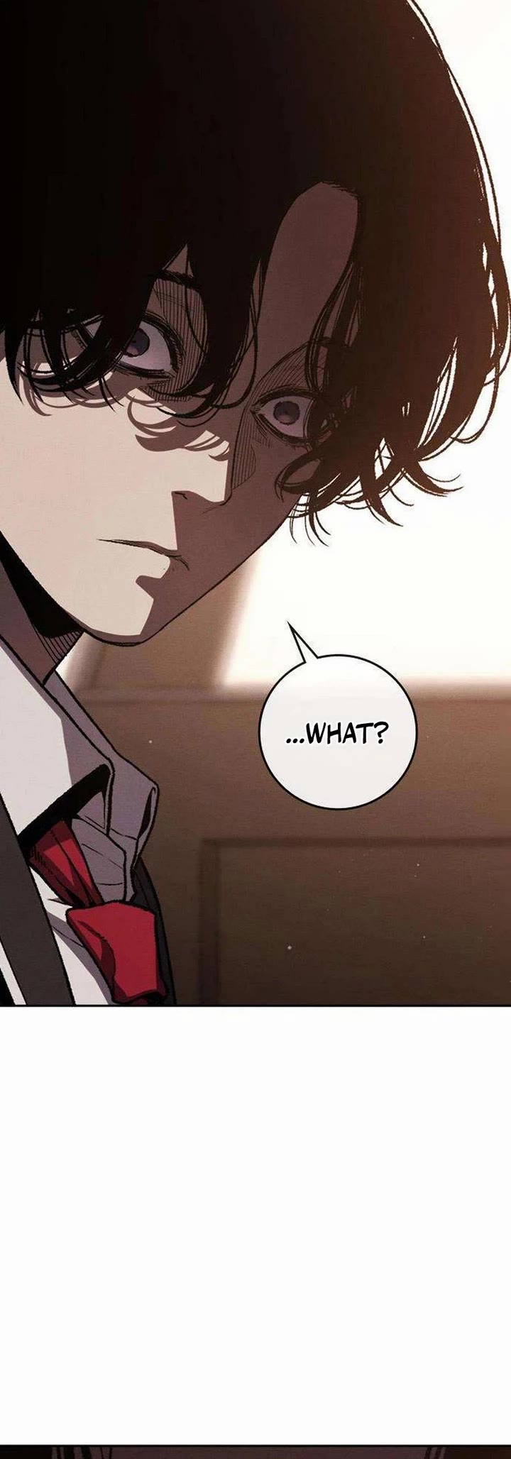 Contract Killer Enrollment chapter 6 page 123