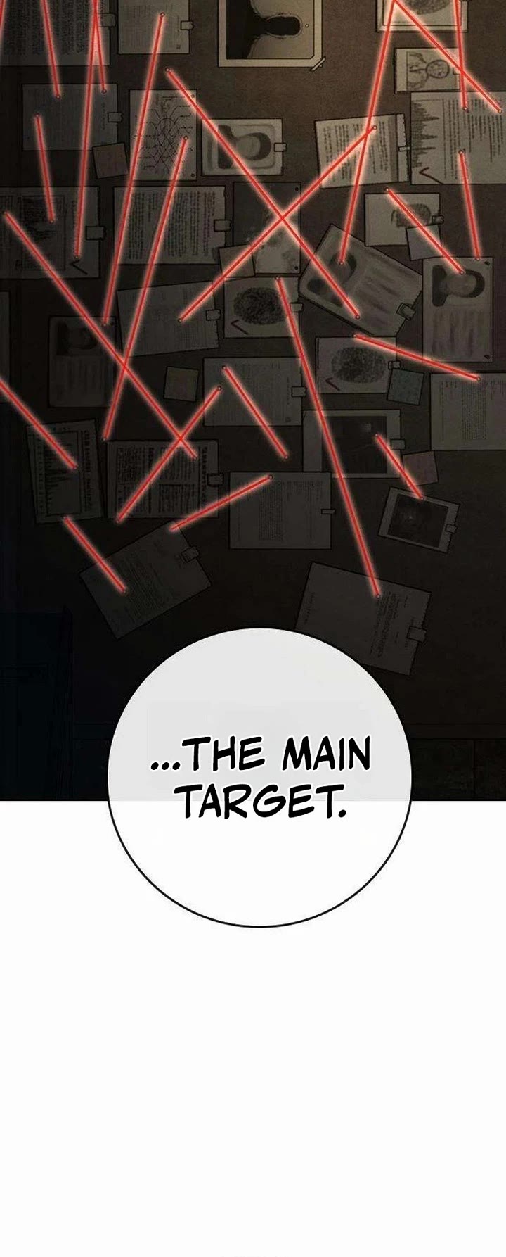 Contract Killer Enrollment chapter 6 page 69