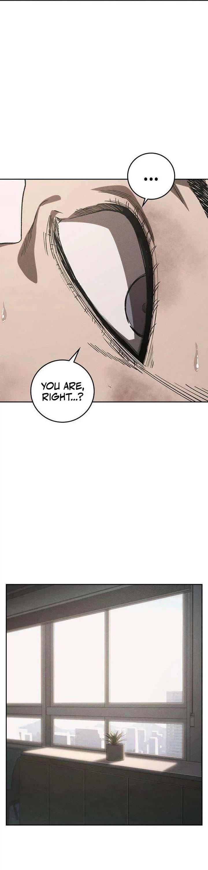 Contract Killer Enrollment chapter 6 page 85