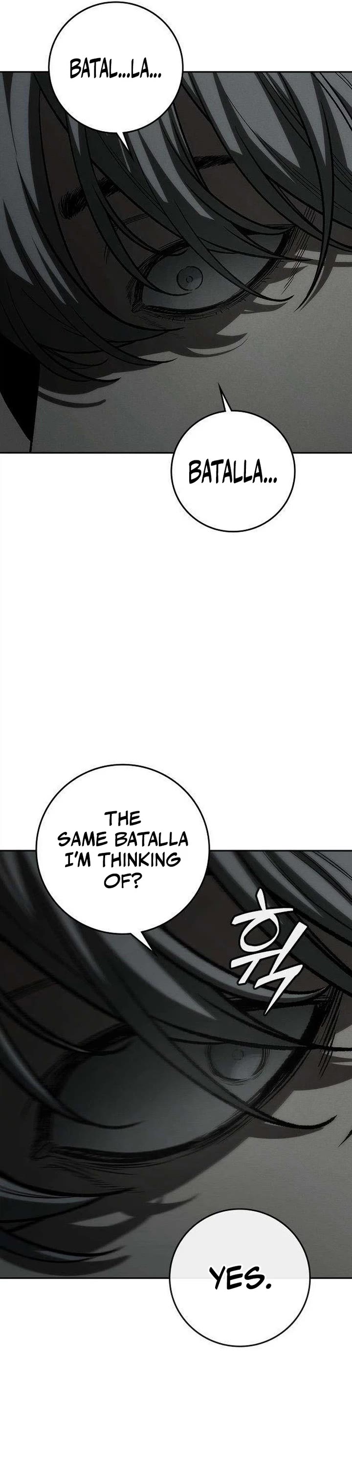 Contract Killer Enrollment chapter 7 page 15