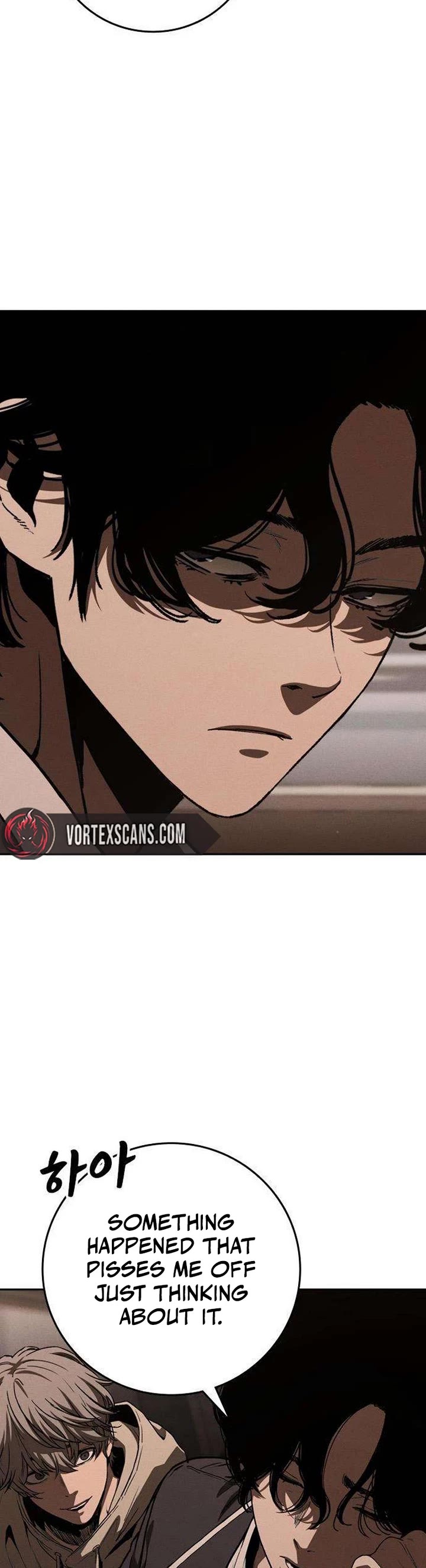 Contract Killer Enrollment chapter 7 page 50
