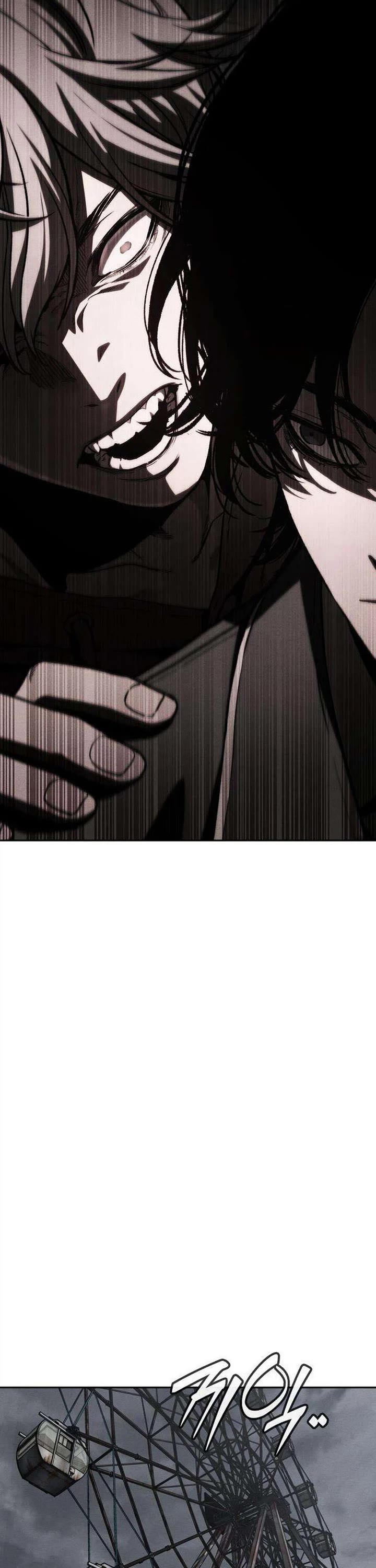 Contract Killer Enrollment chapter 7 page 79