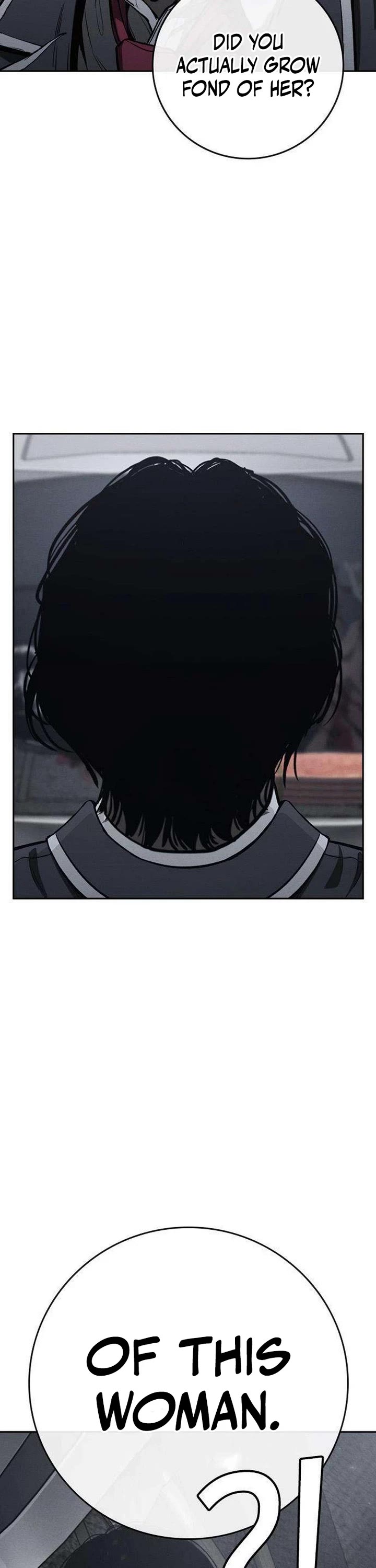 Contract Killer Enrollment chapter 7 page 90