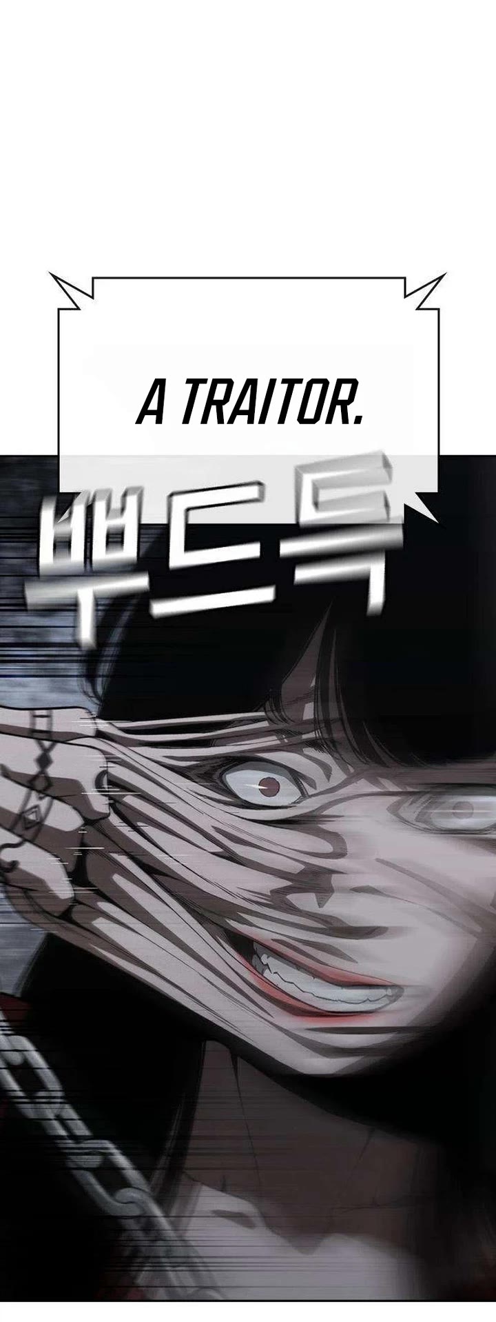 Contract Killer Enrollment chapter 8 page 29