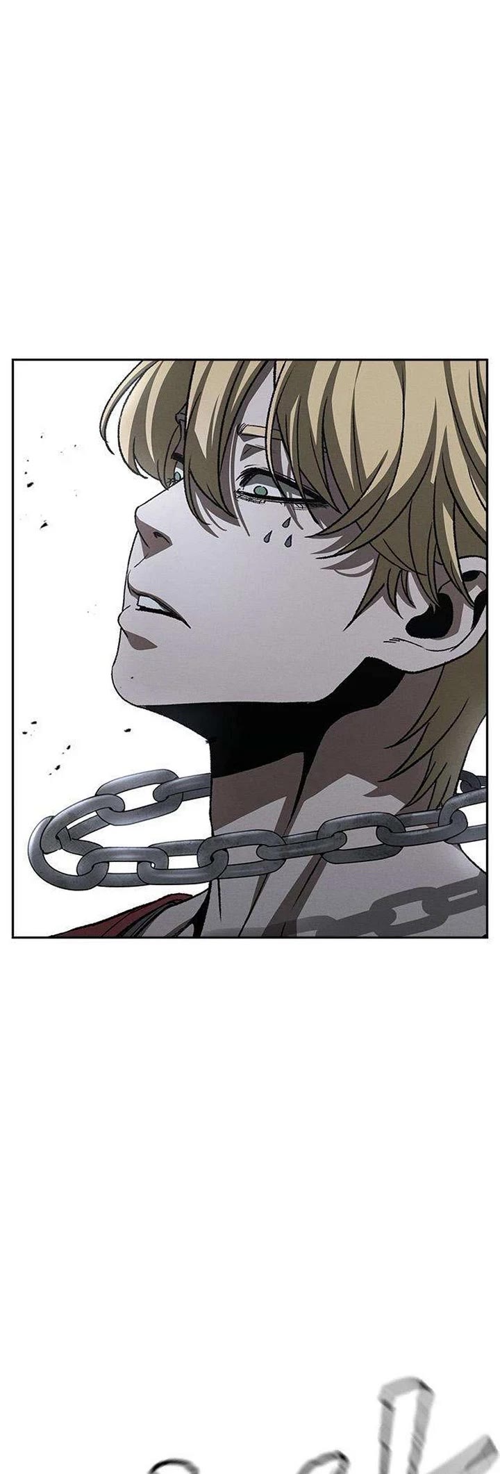 Contract Killer Enrollment chapter 8 page 49