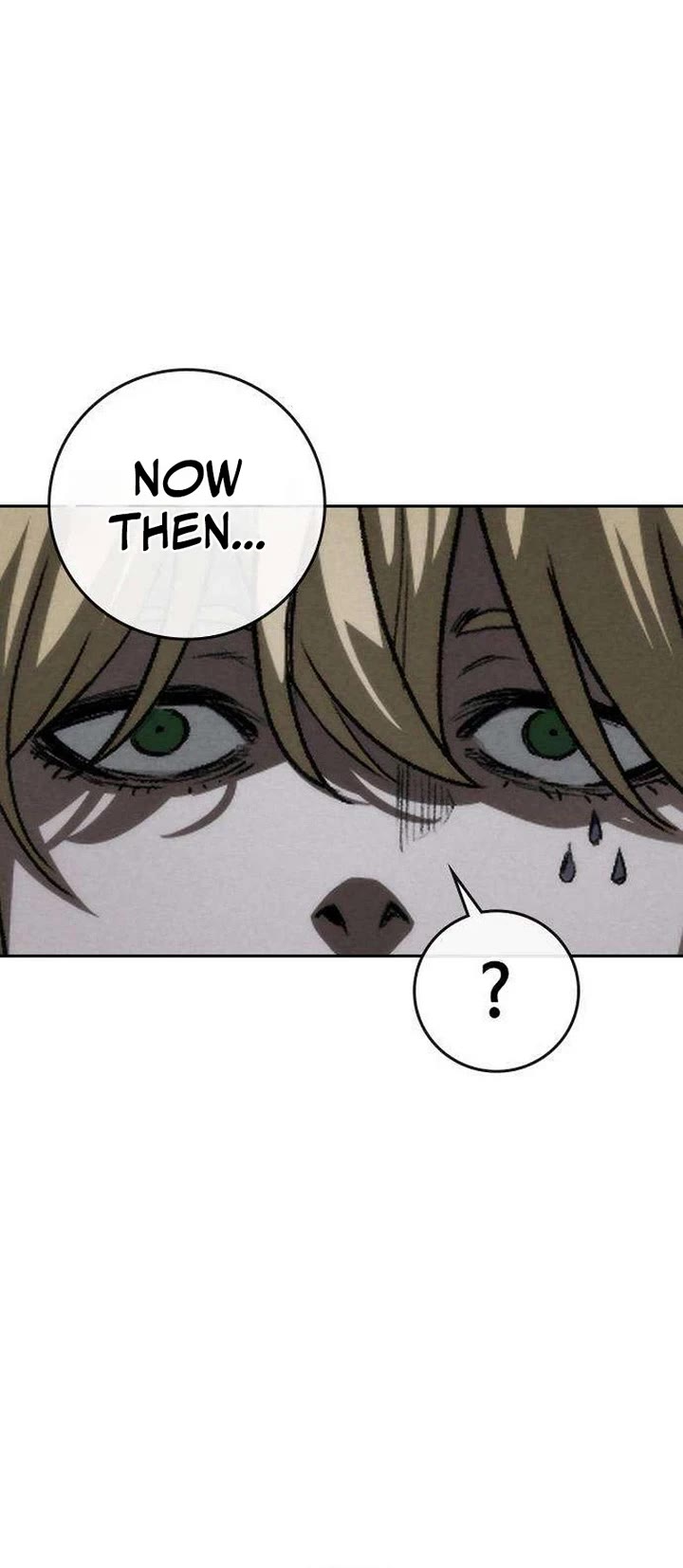 Contract Killer Enrollment chapter 8 page 69