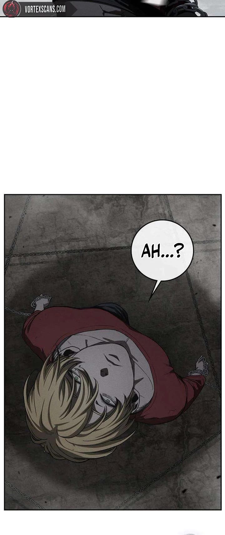 Contract Killer Enrollment chapter 8 page 79