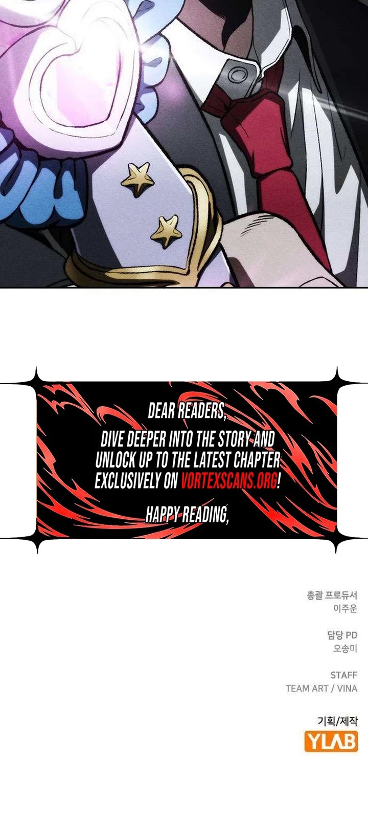 Contract Killer Enrollment chapter 8 page 91