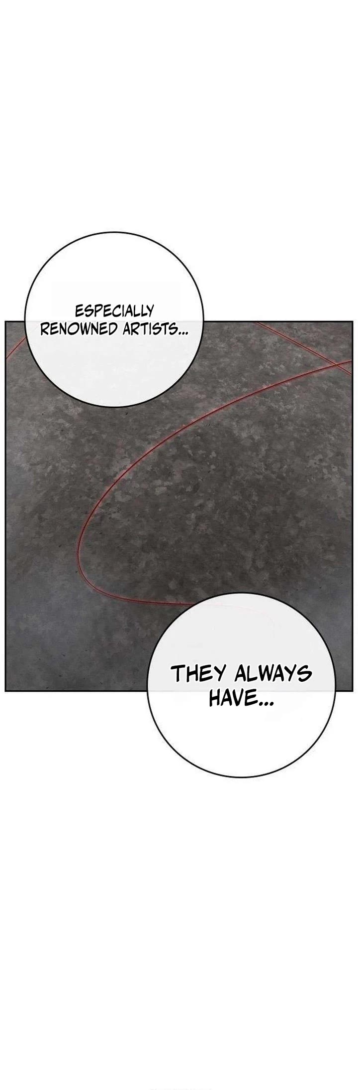 Contract Killer Enrollment chapter 9 page 5