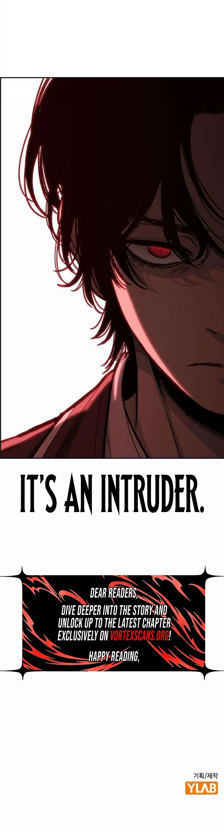 Contract Killer Enrollment chapter 9 page 83