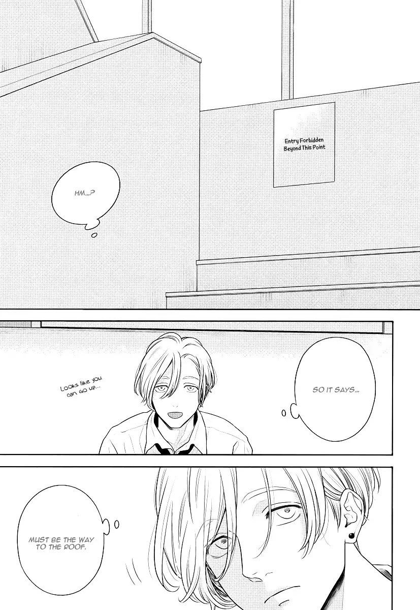 Contrast chapter 1 page 14