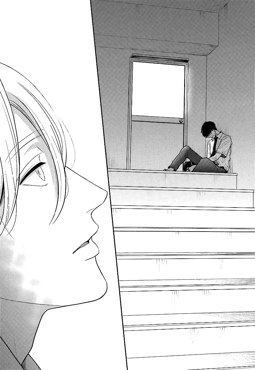 Contrast chapter 1 page 15