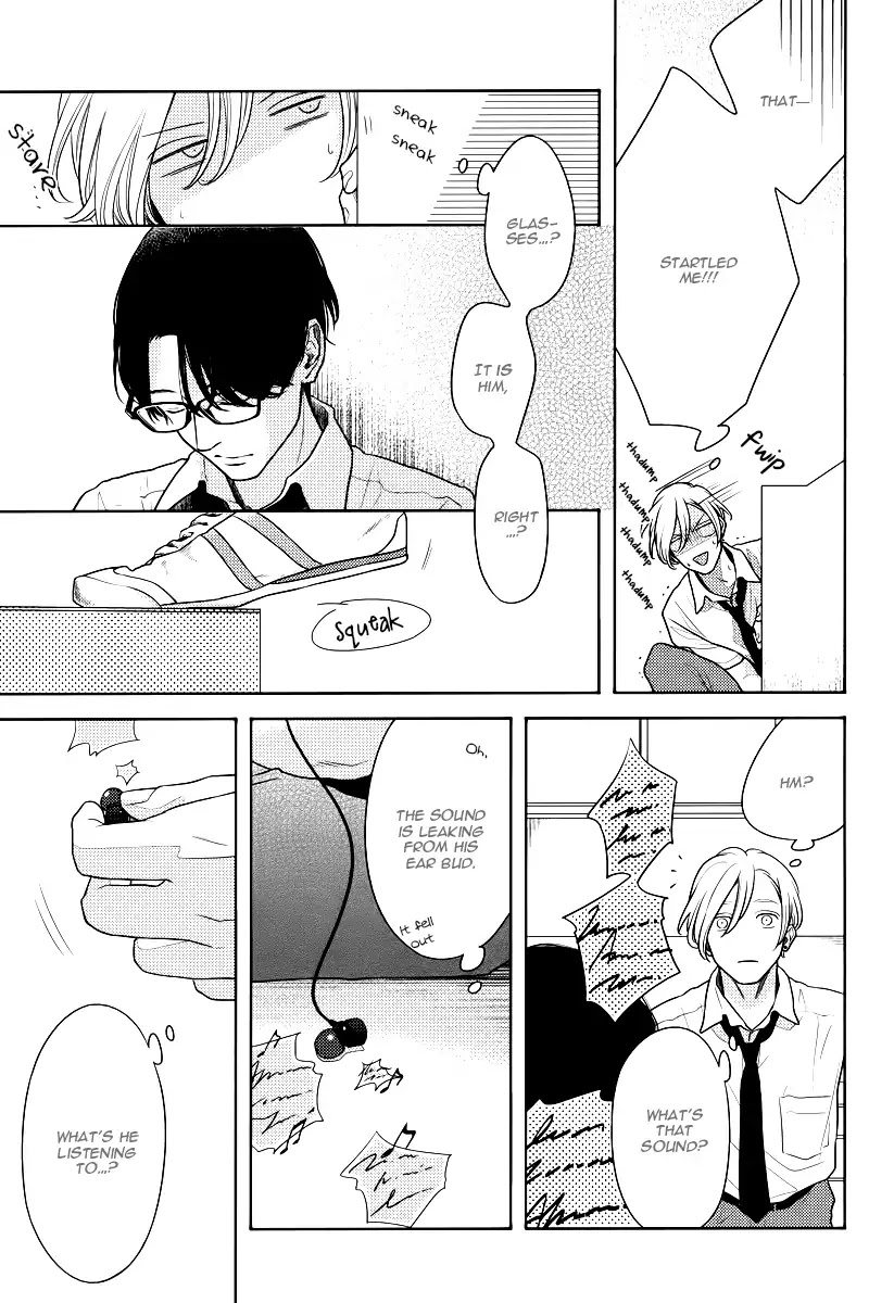 Contrast chapter 1 page 16