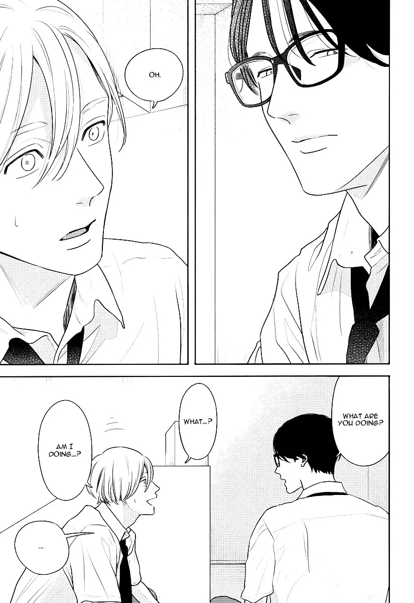 Contrast chapter 1 page 18