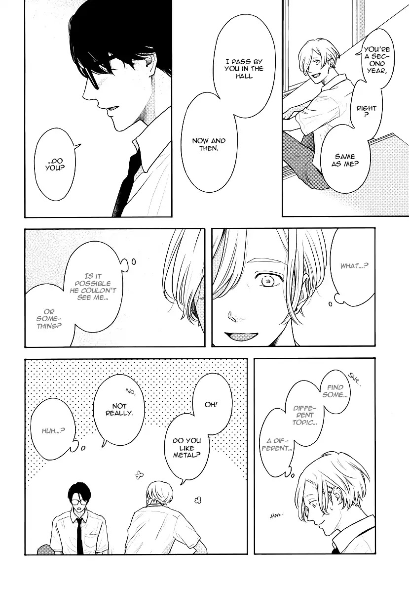 Contrast chapter 1 page 19