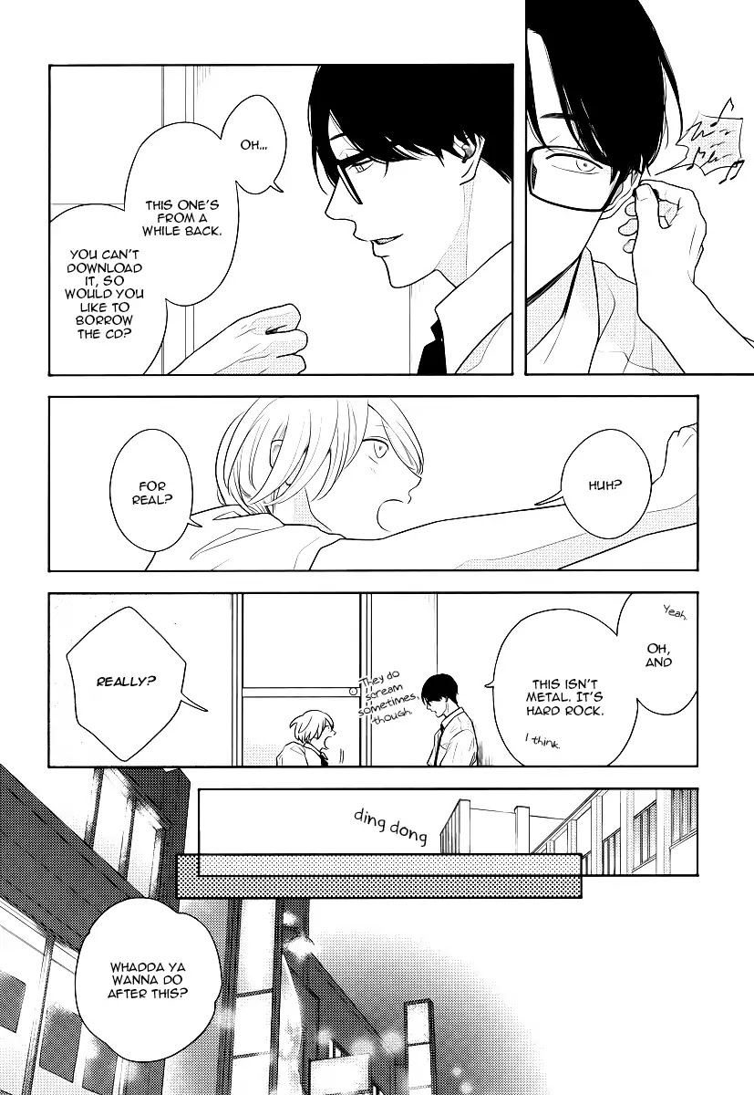 Contrast chapter 1 page 21