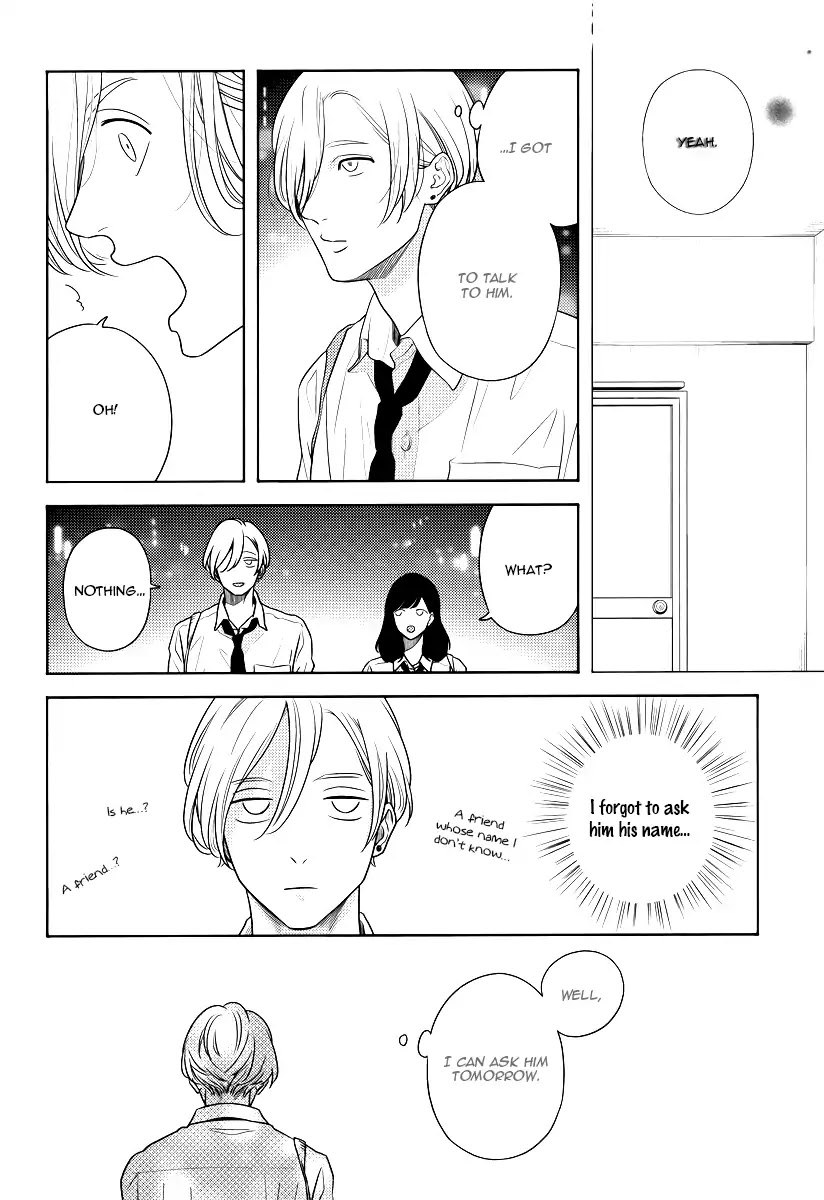 Contrast chapter 1 page 23