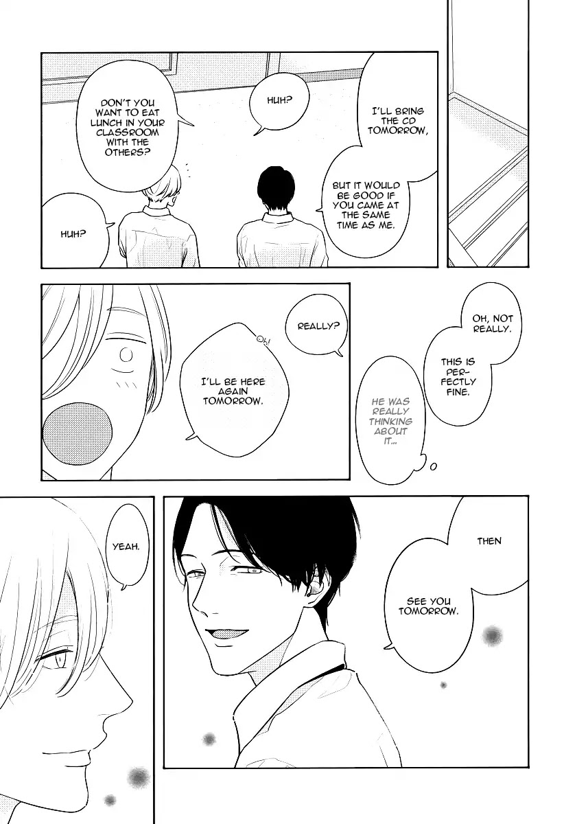 Contrast chapter 1 page 26