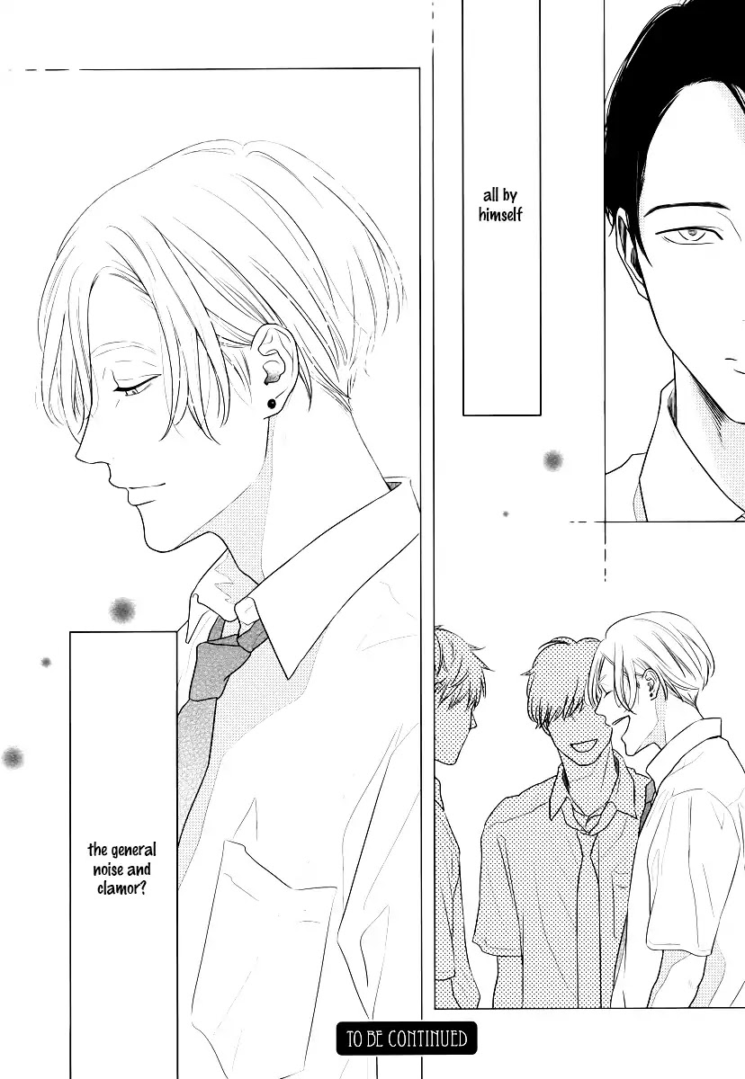 Contrast chapter 1 page 29