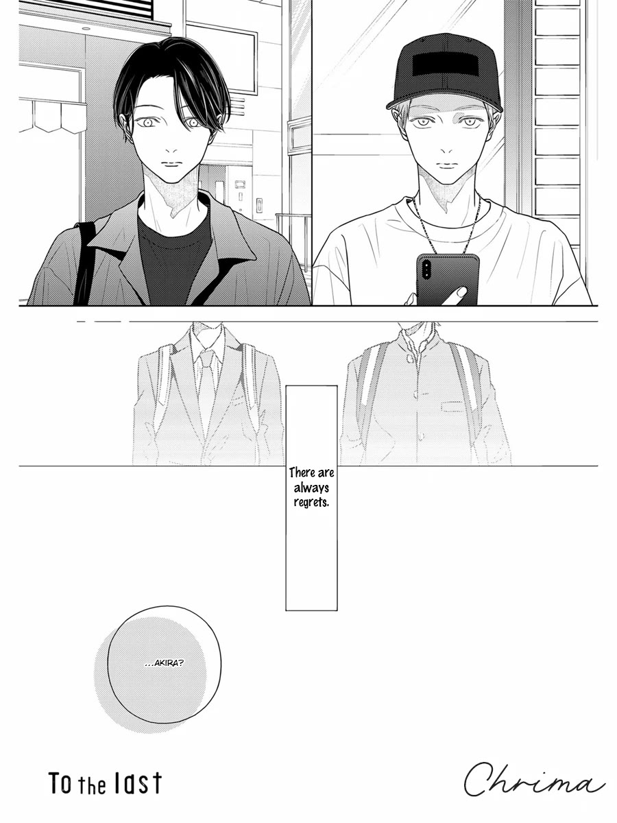 Contrast chapter 10.5 page 1