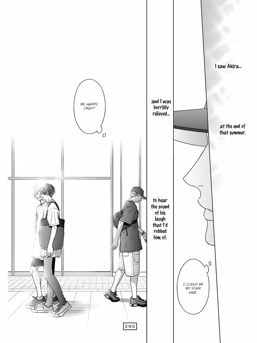 Contrast chapter 10.5 page 10