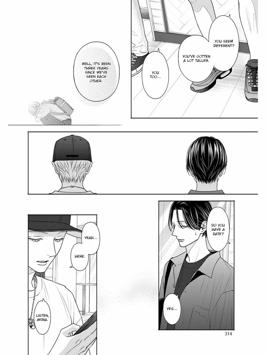 Contrast chapter 10.5 page 2