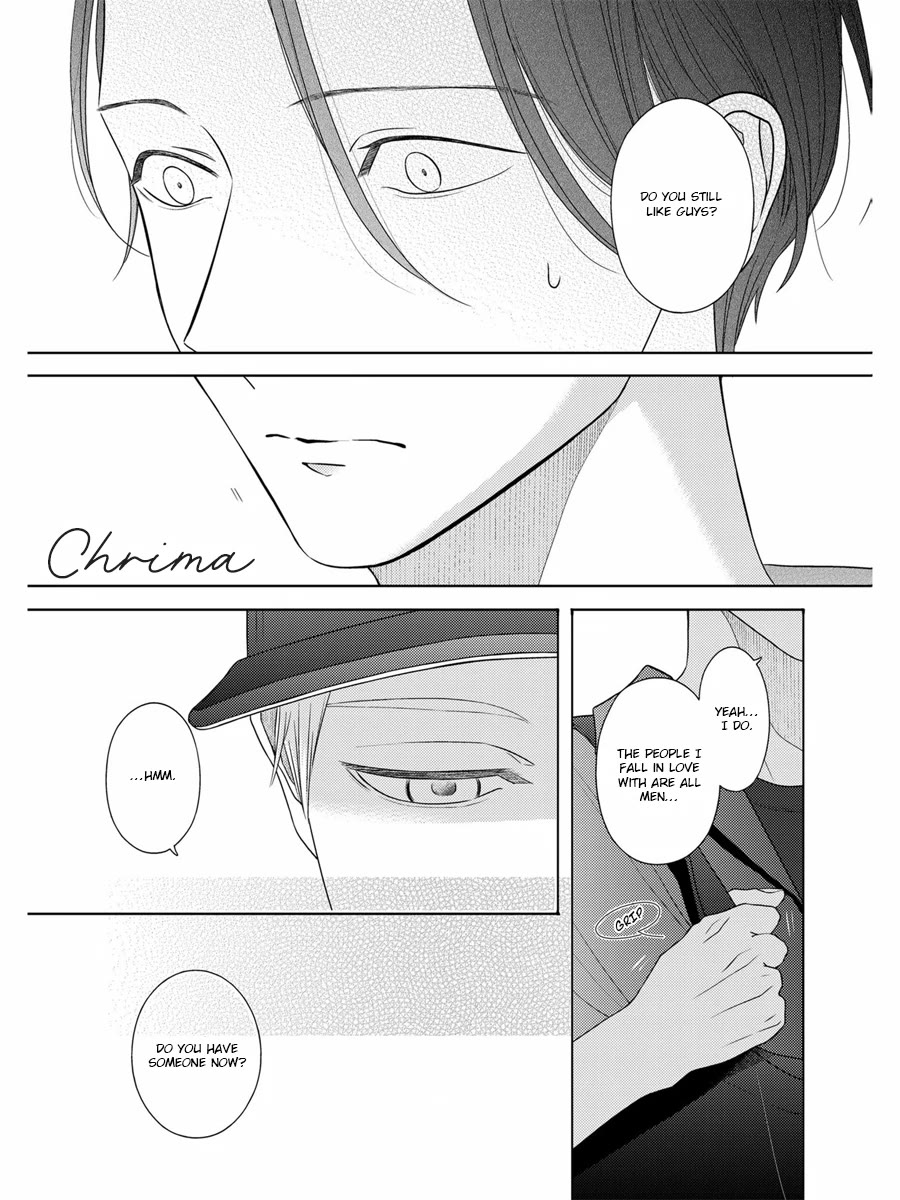 Contrast chapter 10.5 page 3