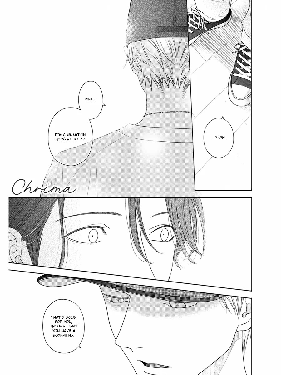 Contrast chapter 10.5 page 5