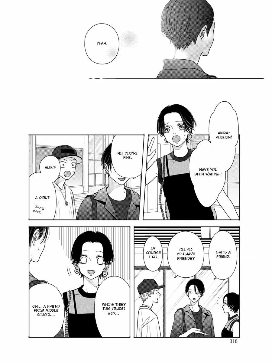 Contrast chapter 10.5 page 6