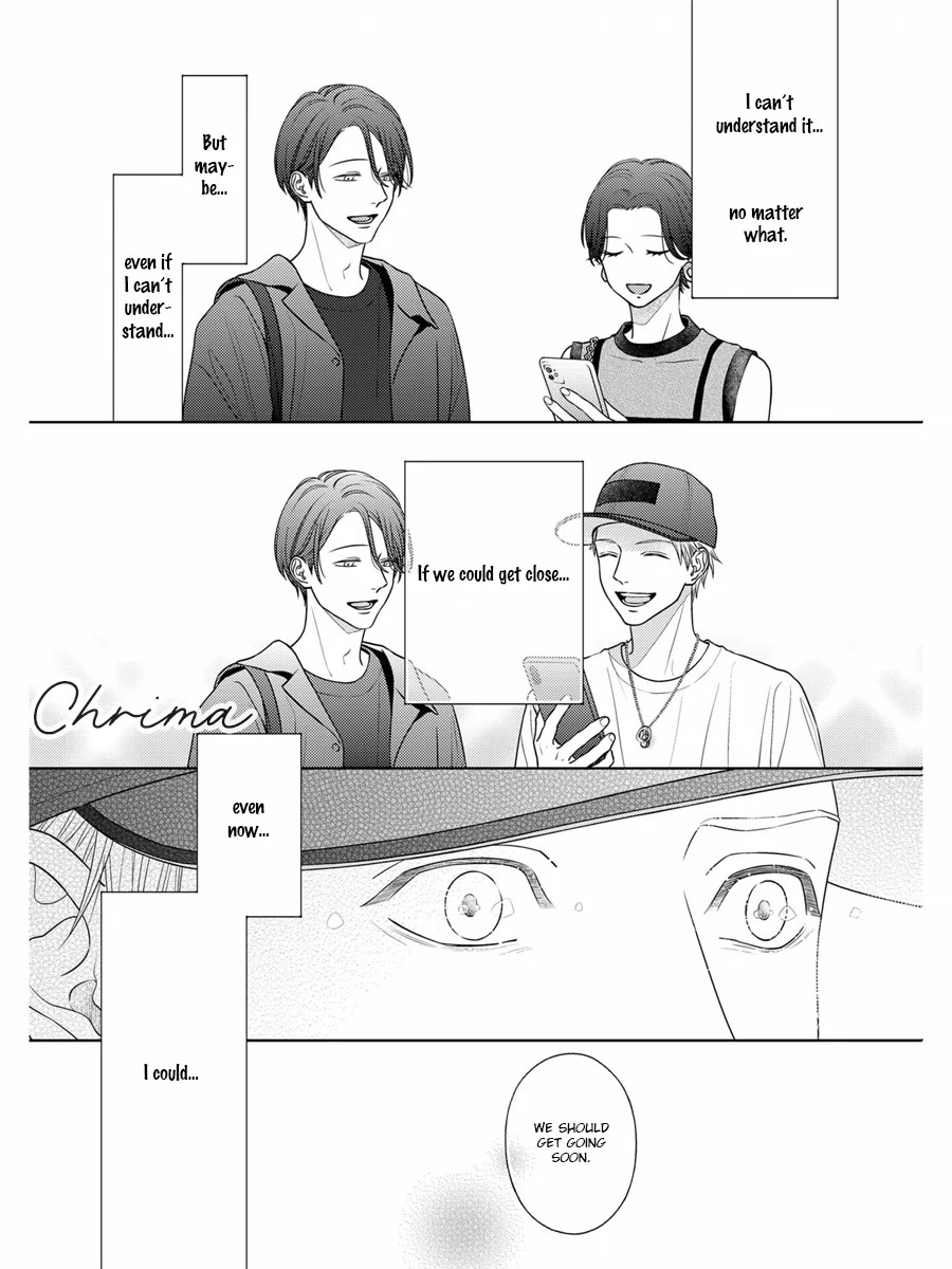 Contrast chapter 10.5 page 8