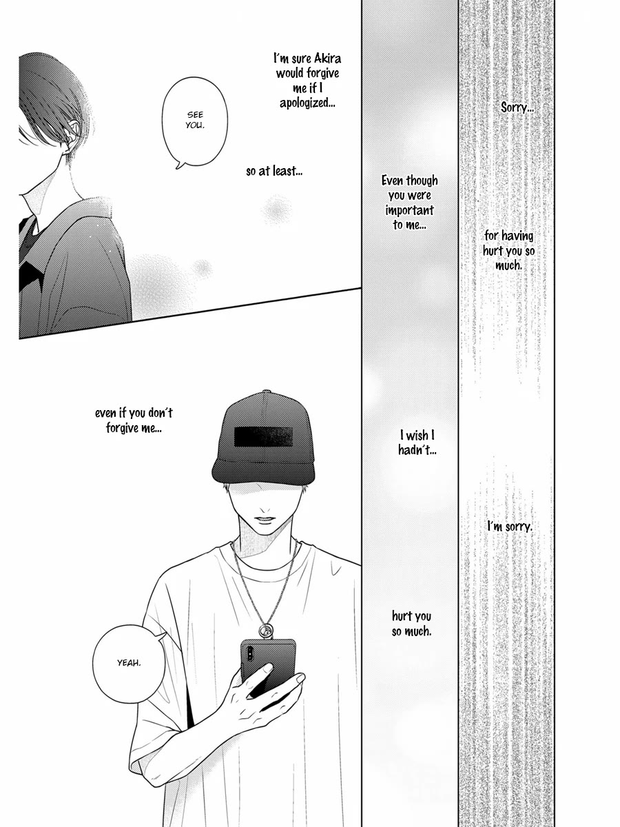 Contrast chapter 10.5 page 9