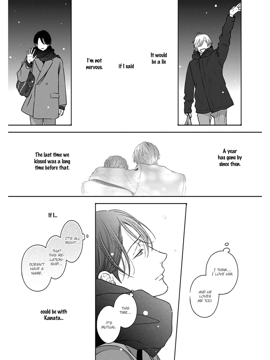 Contrast chapter 10 page 13