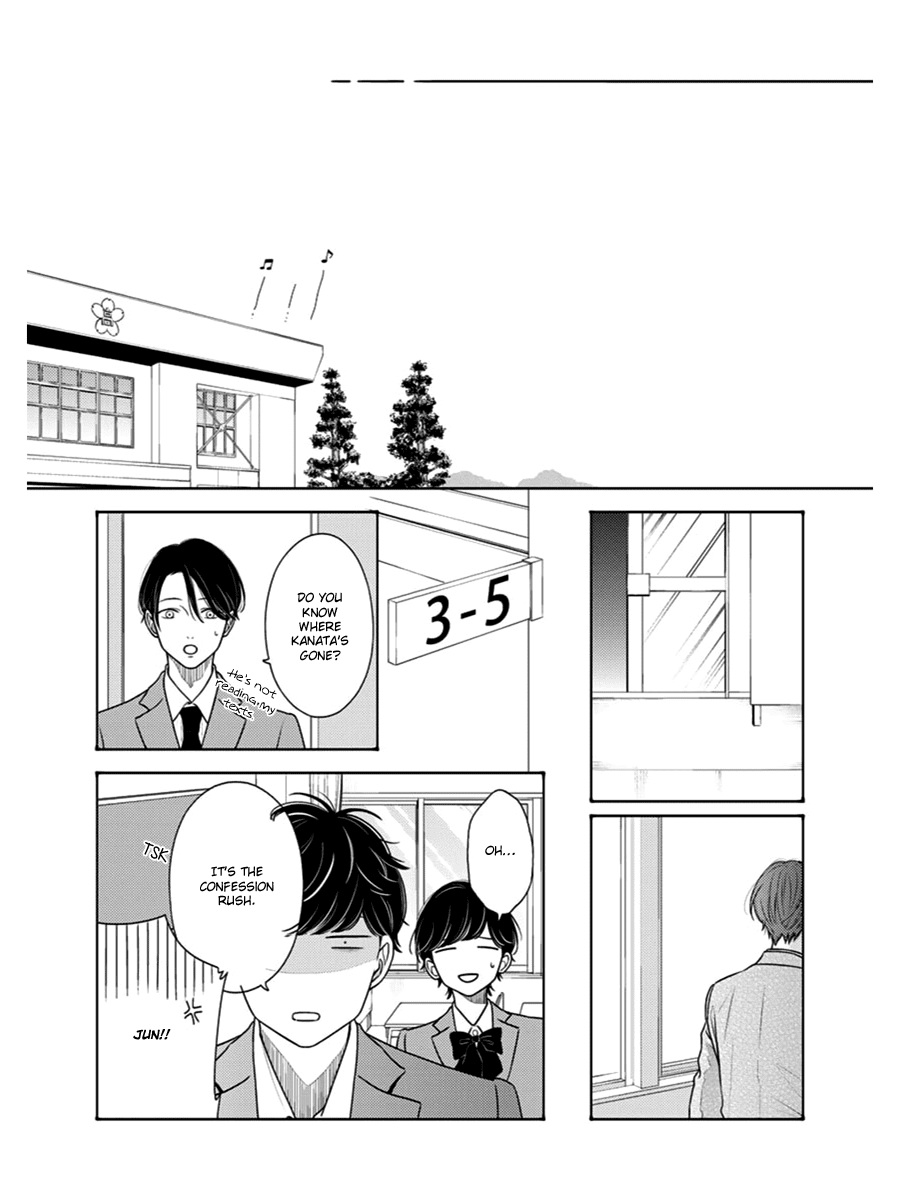 Contrast chapter 10 page 15