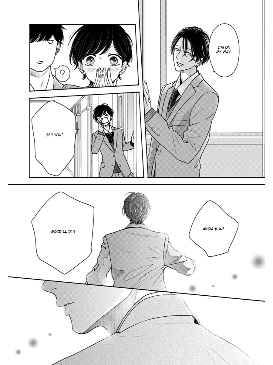 Contrast chapter 10 page 17