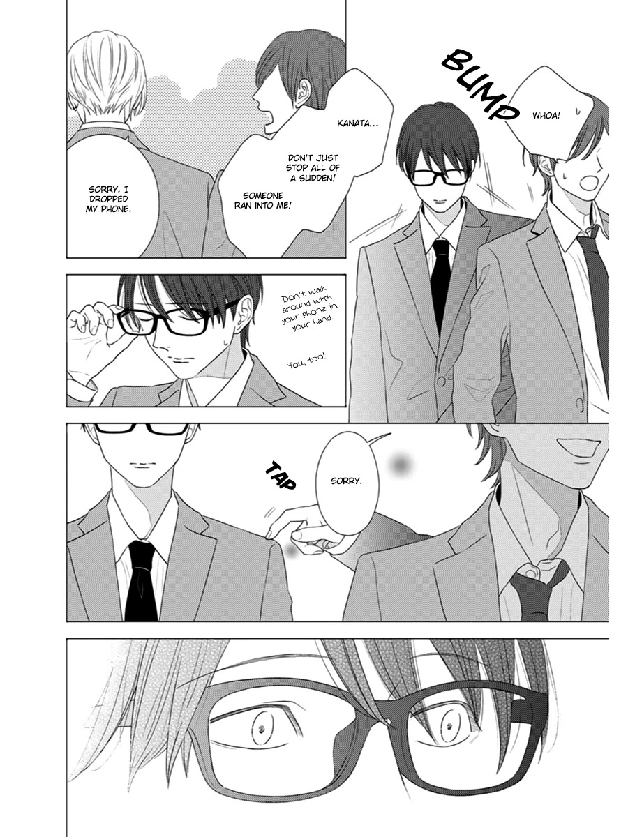 Contrast chapter 10 page 20