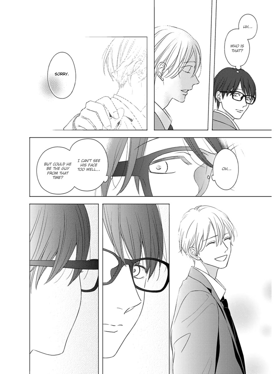 Contrast chapter 10 page 22