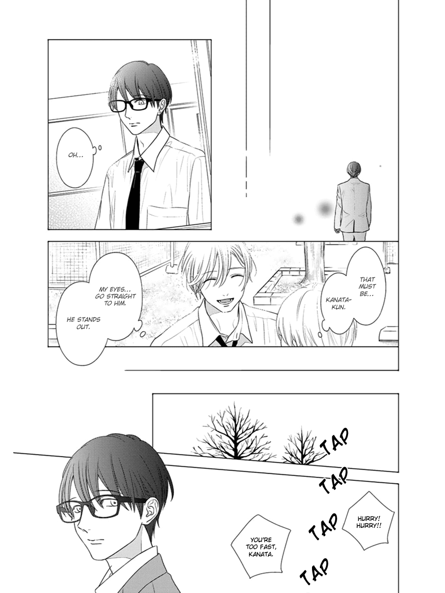 Contrast chapter 10 page 23