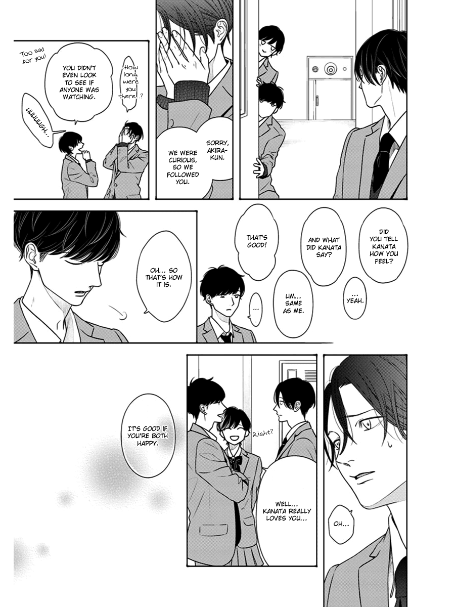 Contrast chapter 10 page 35