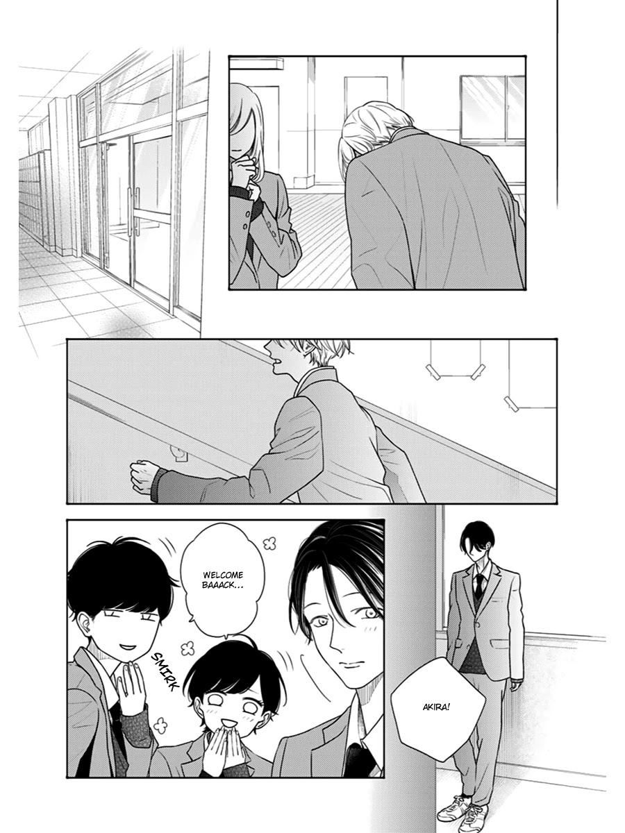 Contrast chapter 10 page 36