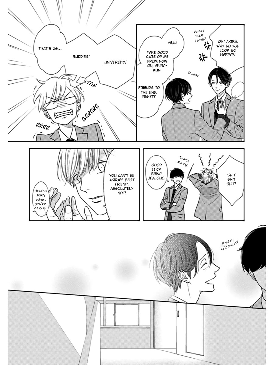 Contrast chapter 10 page 38