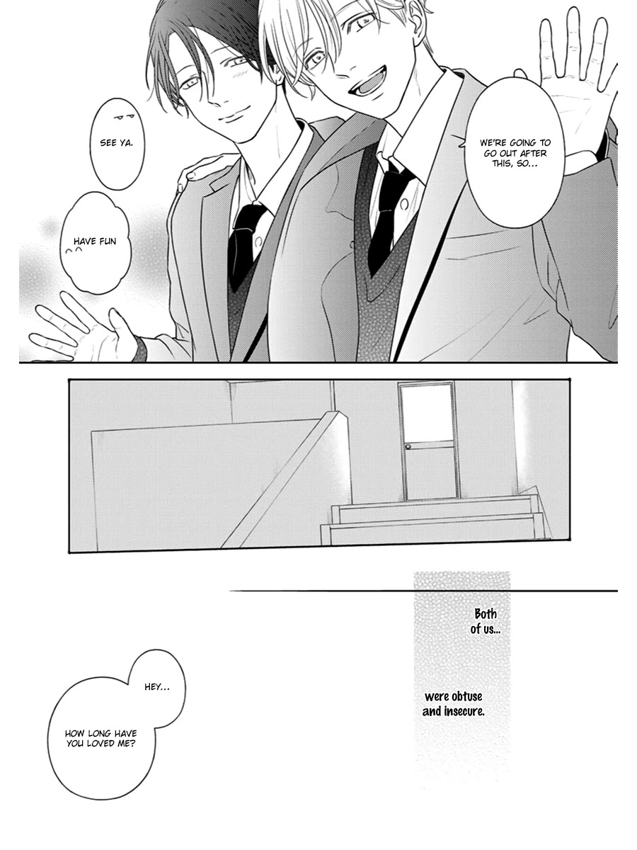 Contrast chapter 10 page 39