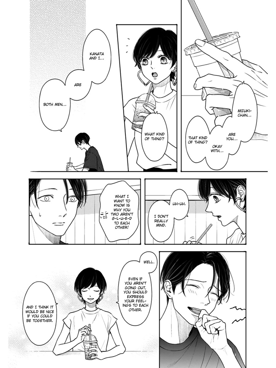 Contrast chapter 10 page 4