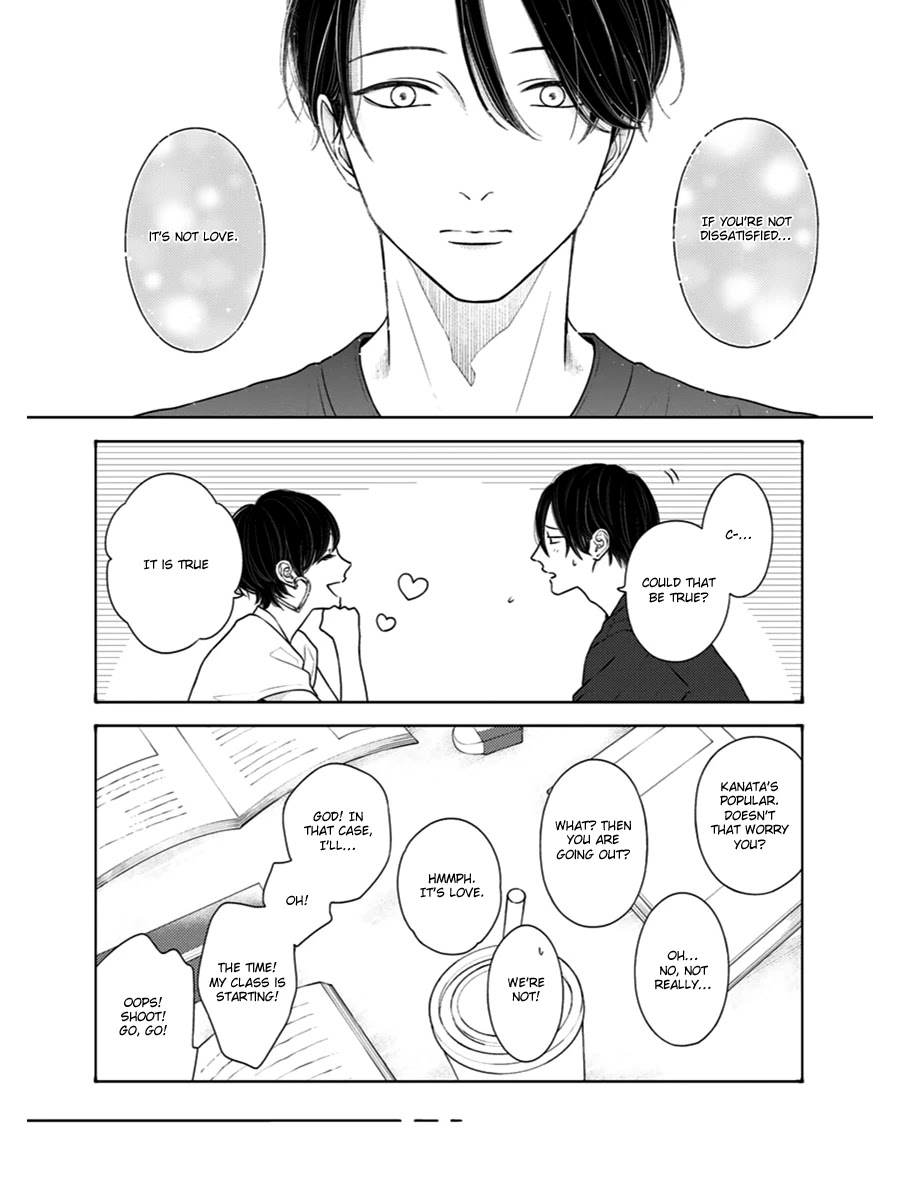 Contrast chapter 10 page 6