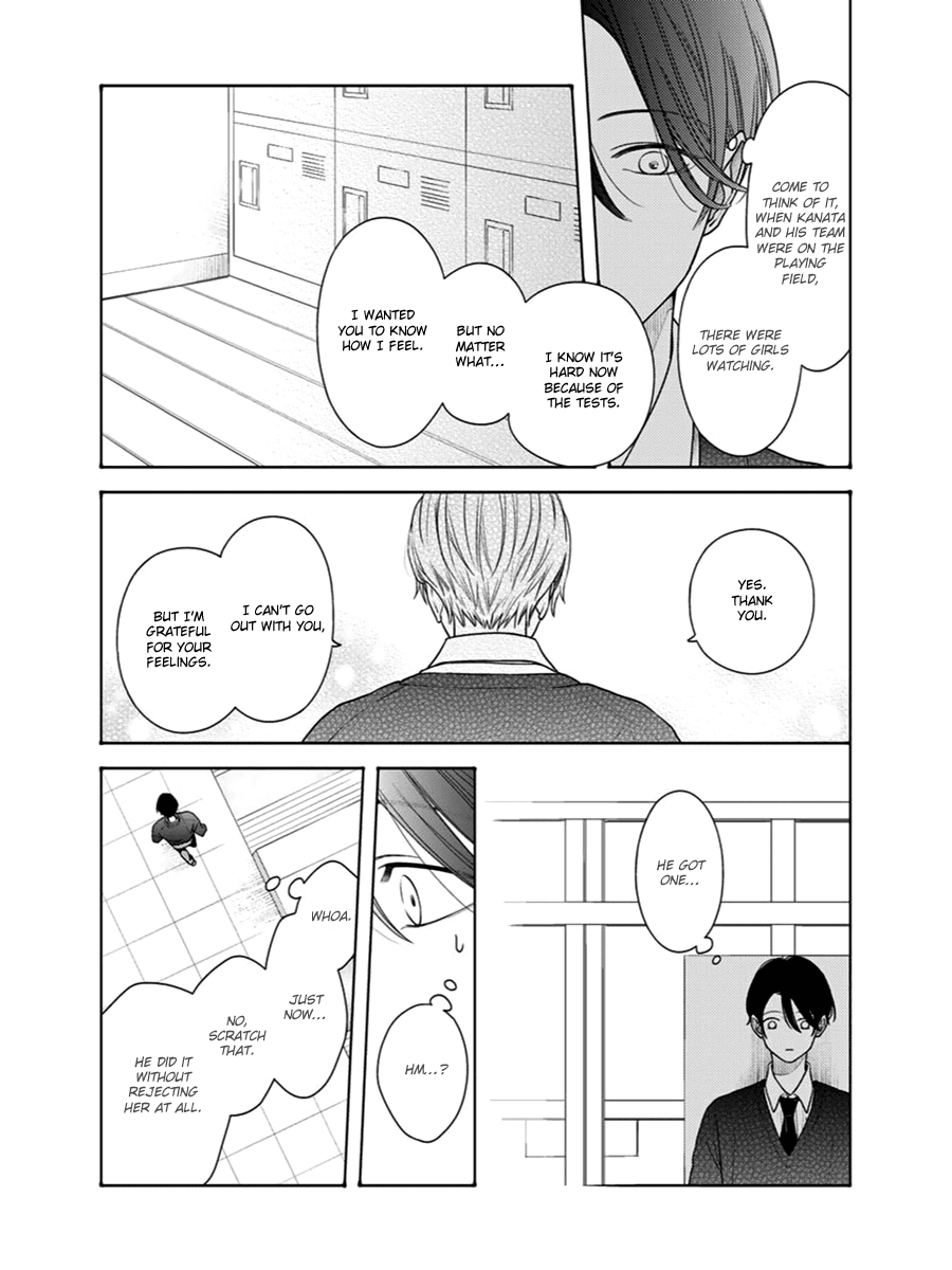 Contrast chapter 10 page 9