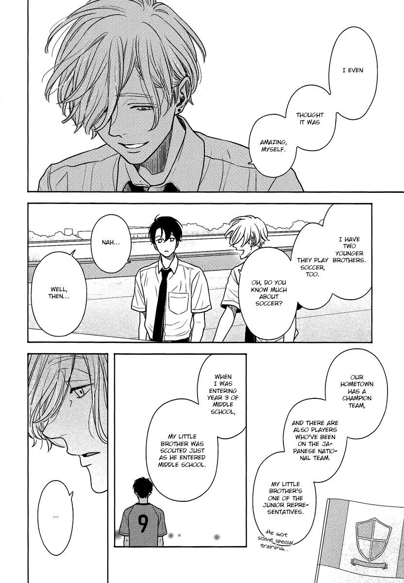 Contrast chapter 2 page 14