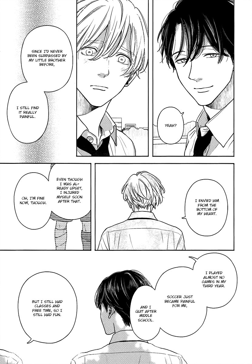 Contrast chapter 2 page 15