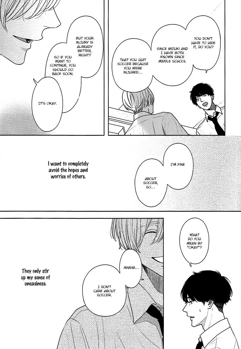 Contrast chapter 2 page 21