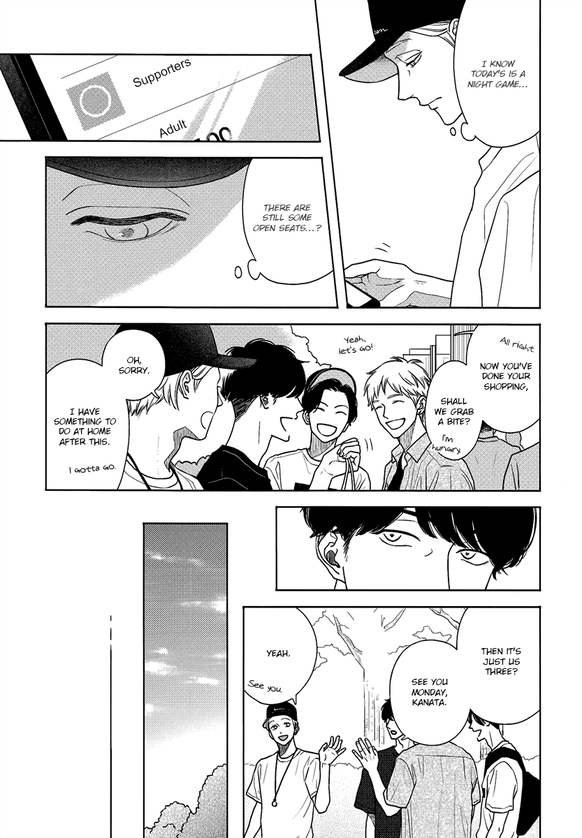 Contrast chapter 2 page 5